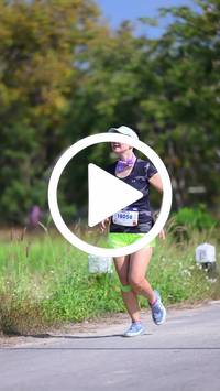 BIB:  <button type="button" onclick="openModal(27573773)" class="btn btn-primary btn-sm float-right" data-toggle="modal" data-target=".modal-high-quality">
                <i class="fa fa-download"></i> Download
                </button>